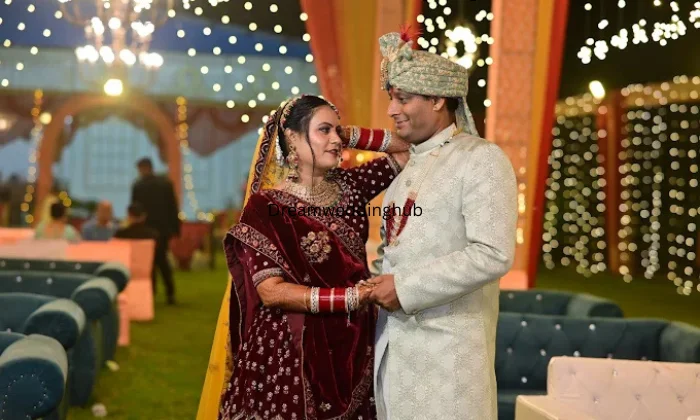 Shipra Photography Studio